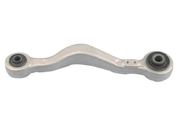 Track control arm
